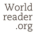 Projektu Worldreader.org se daří