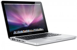 Uvažuji o koupi MacBook Pro 13 poradíte mi? Nebo mi doporučíte něco jiného?