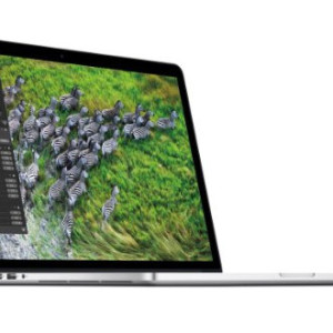 TIP: Apple MacBooky Pro a Air až o několik tisíc levněji než při koupi v ČR
