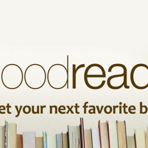 Amazon koupil sociální síť Goodreads, která je rájem knihomolů