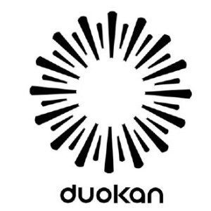 Nová verze alternativního systému Duokan pro čtečky Kindle 5 a Kindle 4