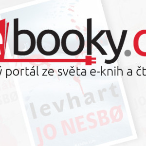 Amazon-Kindle.cz končí, ale začíná něco nového - ebooky.cz