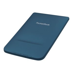 PocketBook Aqua 2