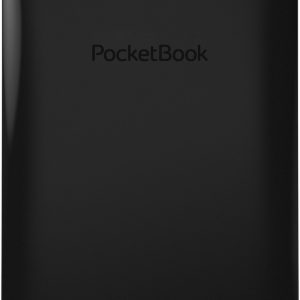 PocketBook Touch Lux 4 (PocketBook 627)