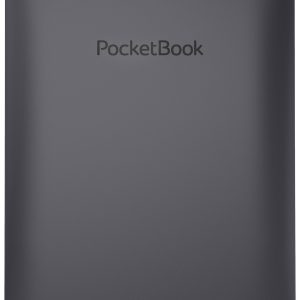 PocketBook Touch HD 3