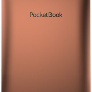 PocketBook Touch HD 3